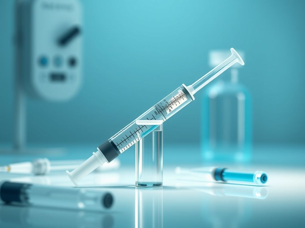 ozempic de 3 ml