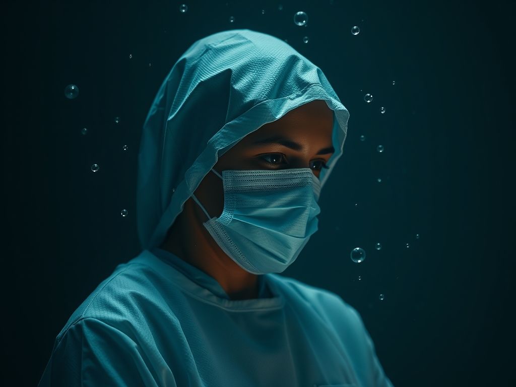 ozempic dor de estomago