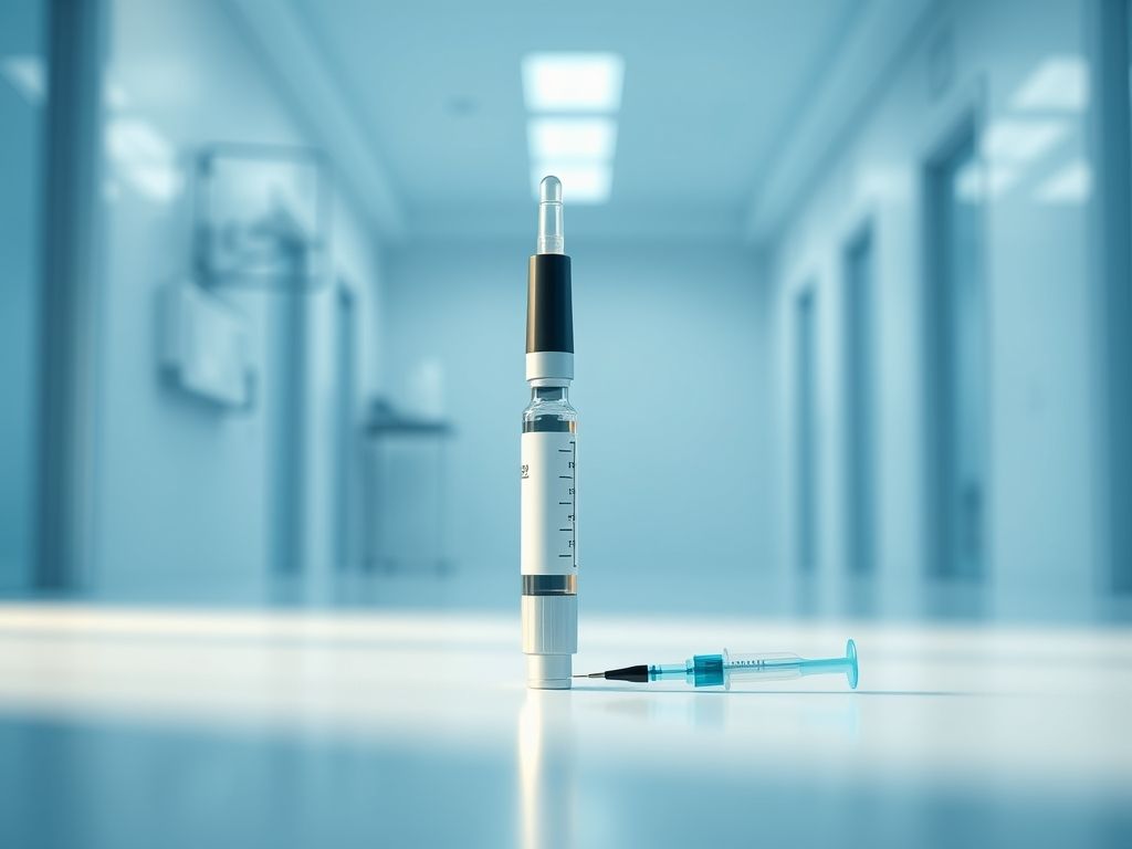 ozempic droga raia