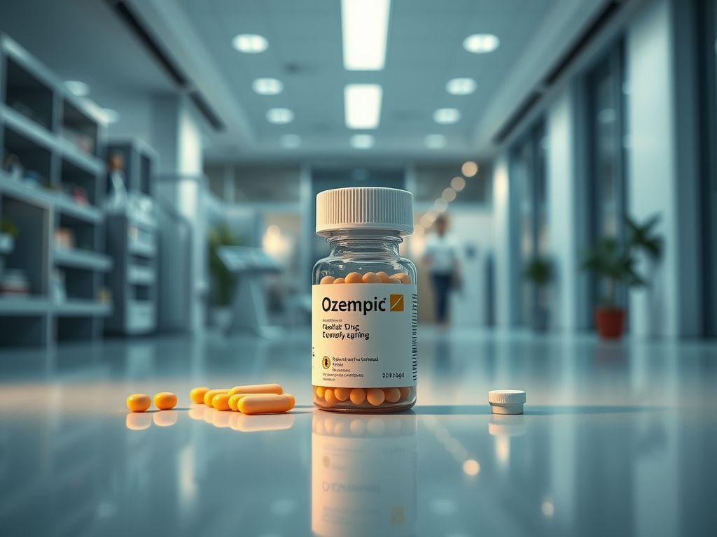 ozempic droga raia 1mg