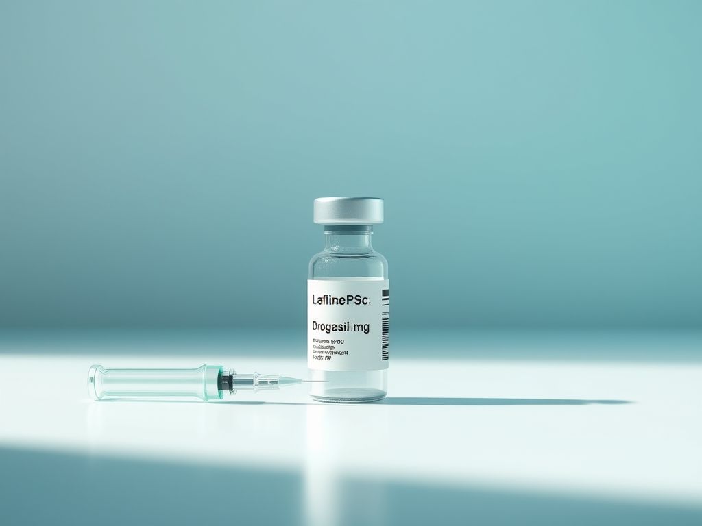 ozempic drogasil 1mg