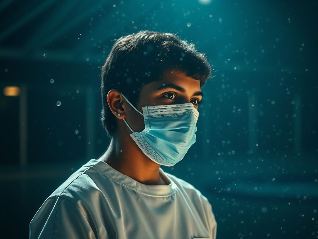 ozempic e