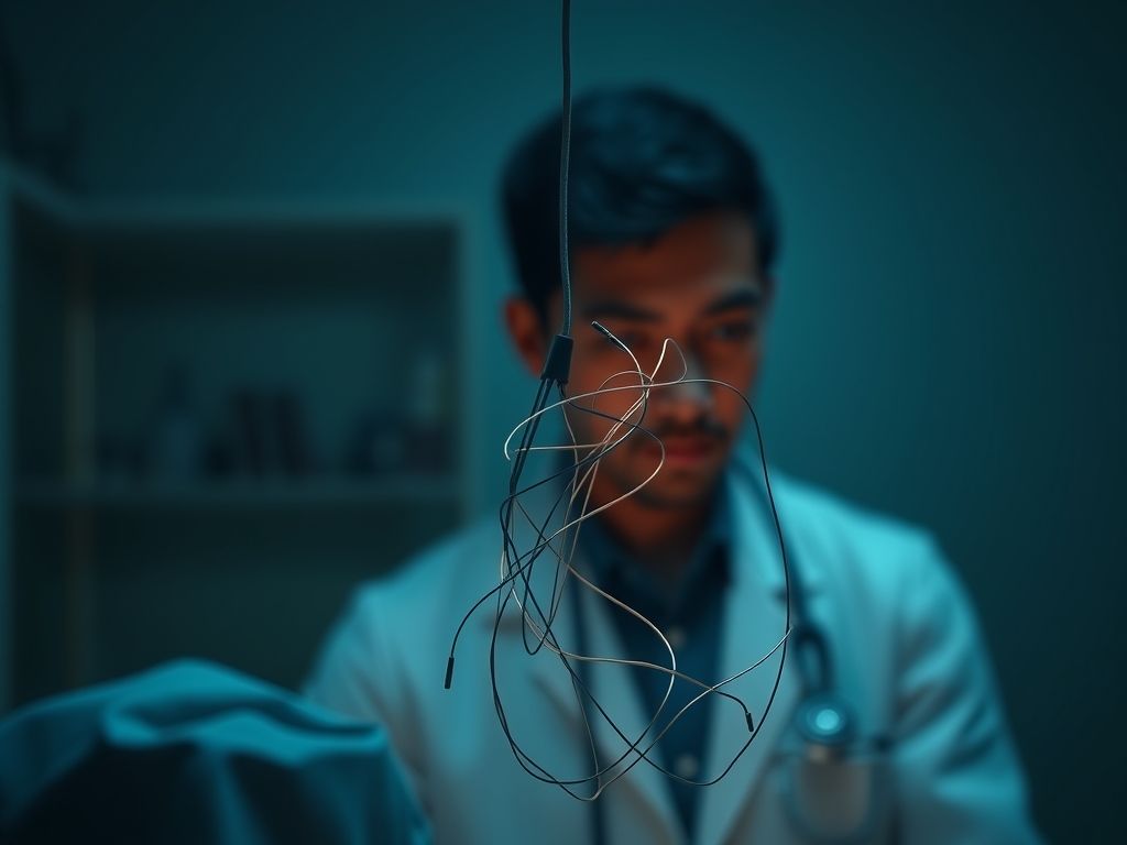 ozempic e ansiedade