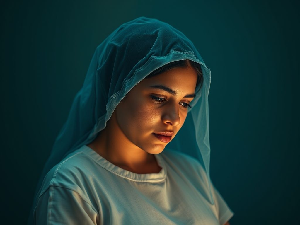 ozempic e menstruação