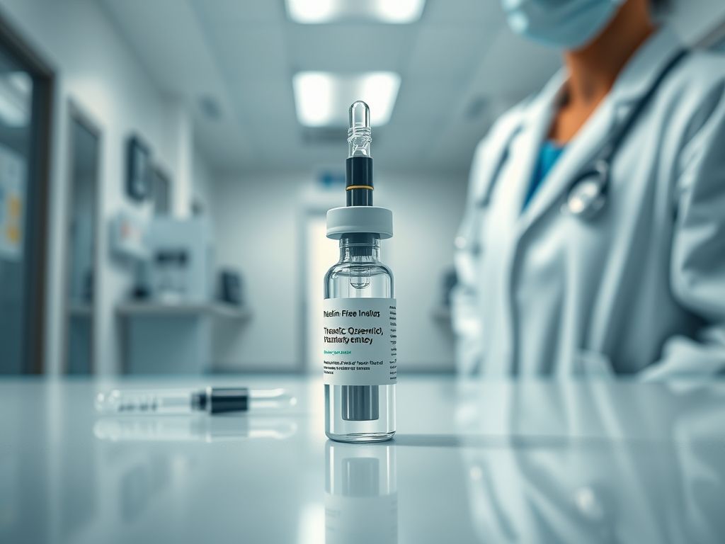ozempic e outros medicamentos