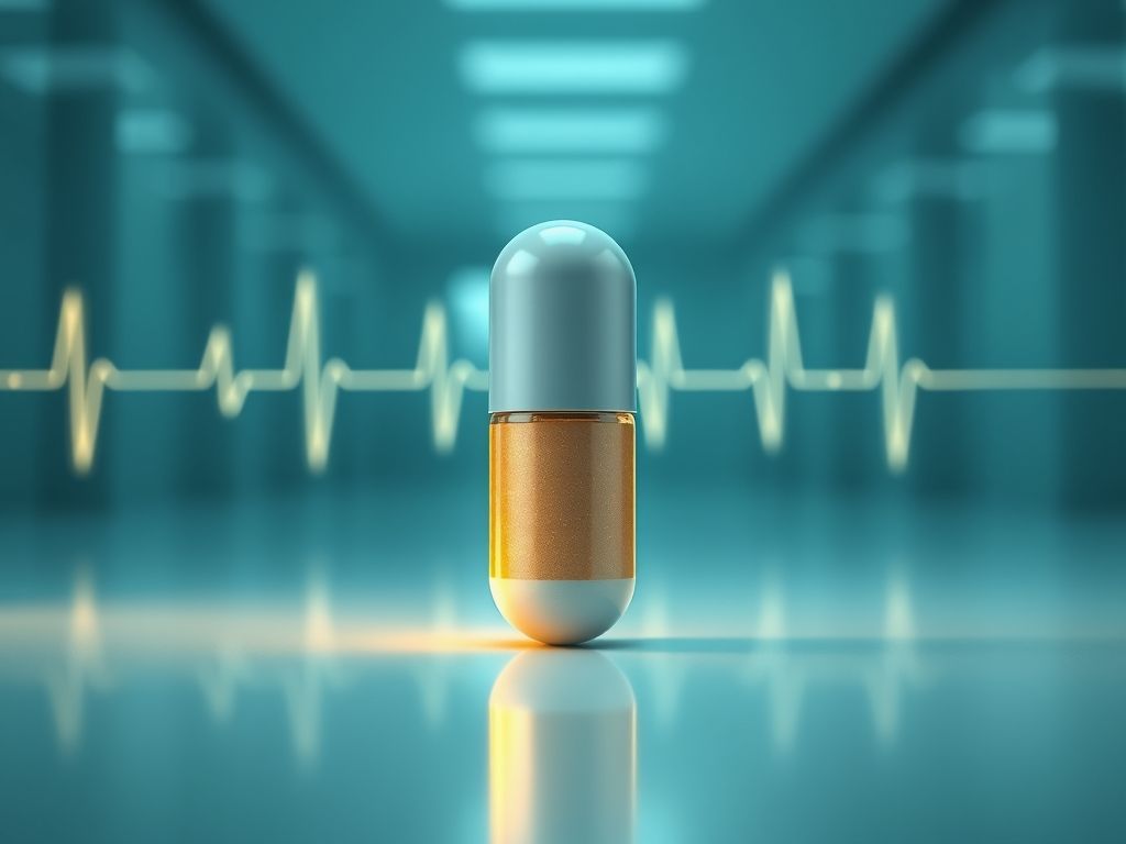ozempic em capsula