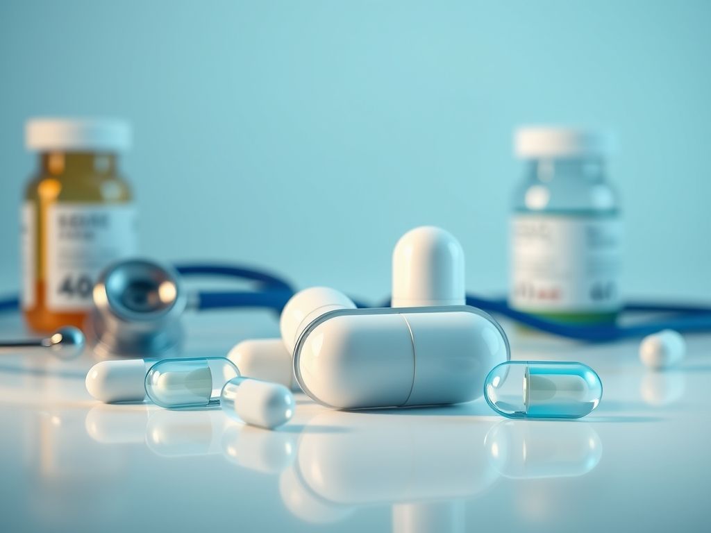 ozempic em capsulas preço