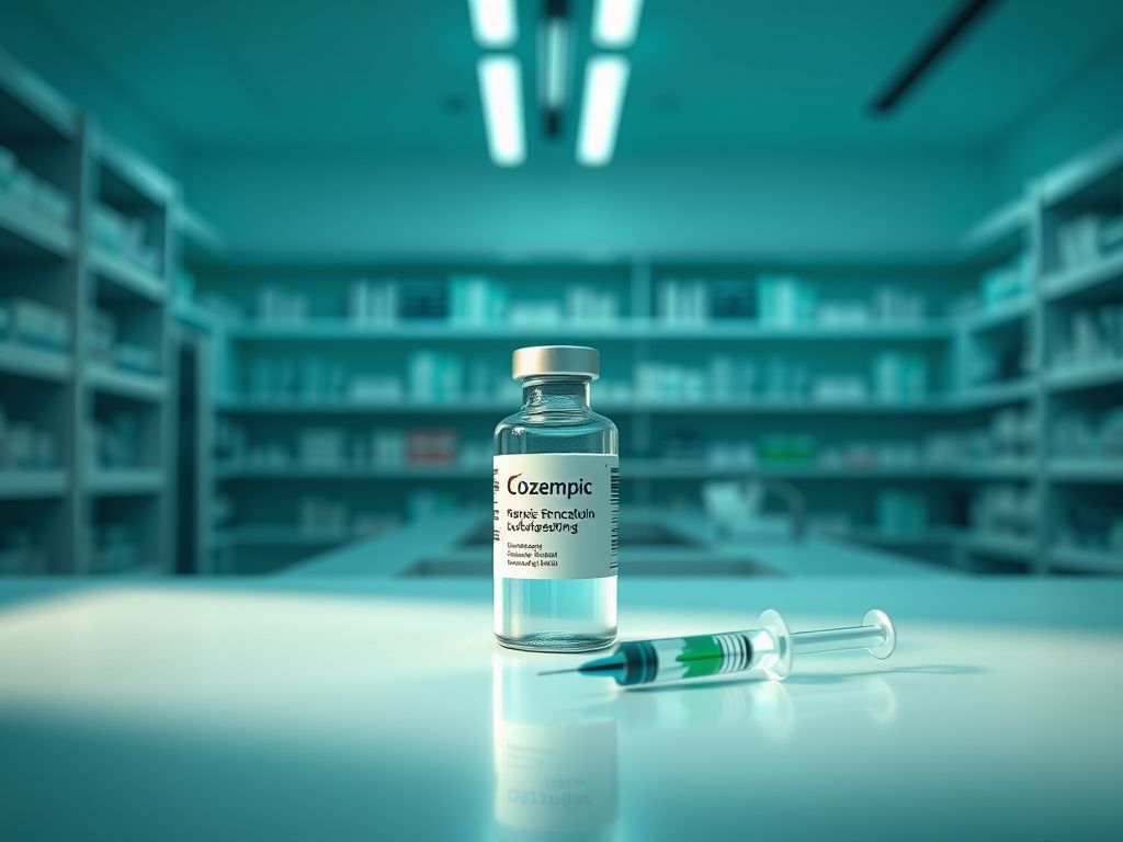 ozempic extrafarma