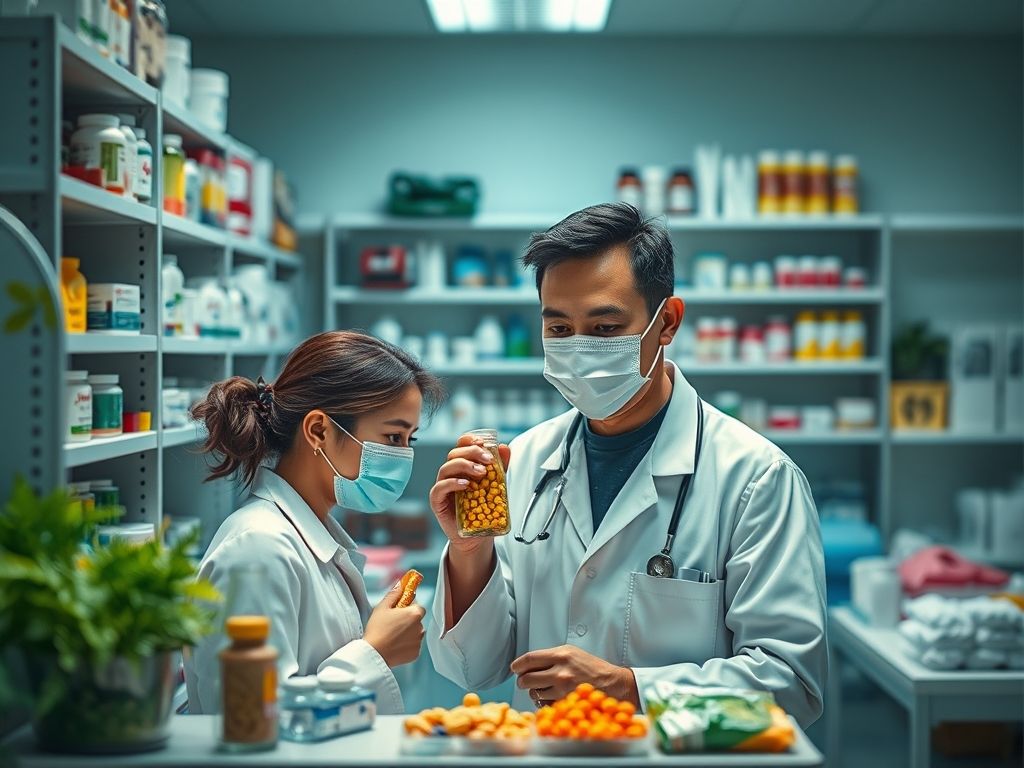 ozempic farmacia