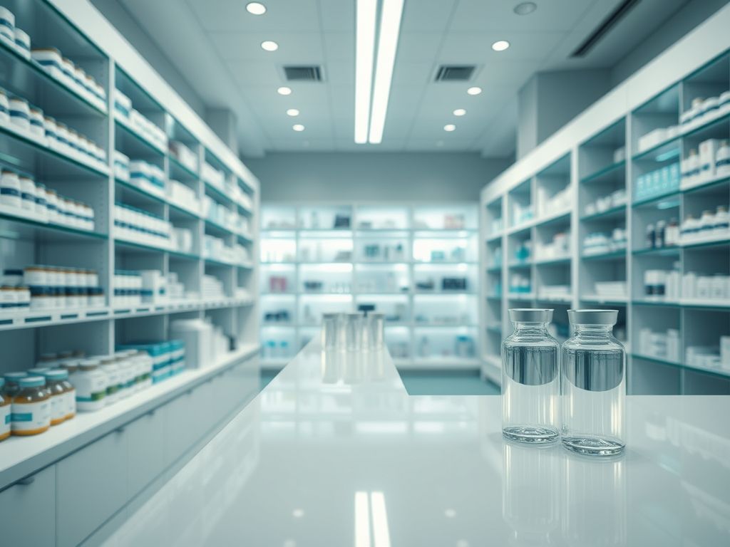 ozempic farmacia de alto custo
