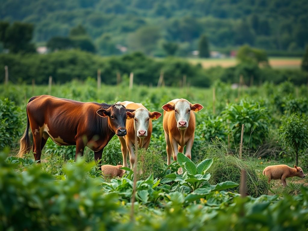 ozempic farmácia popular