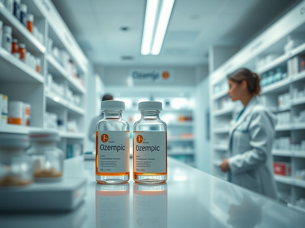 ozempic farmacia sao joao