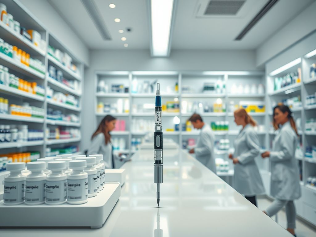 ozempic farmacia sao paulo