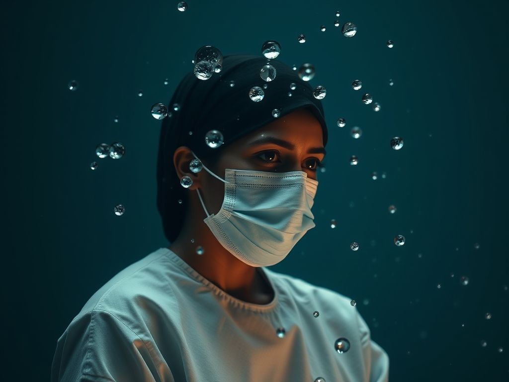 ozempic o que e