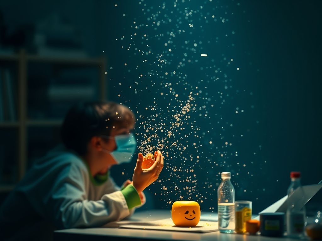 ozempic pode dar diarreia