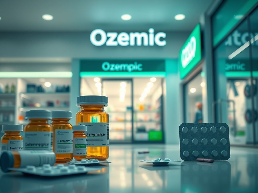 ozempic preço droga raia