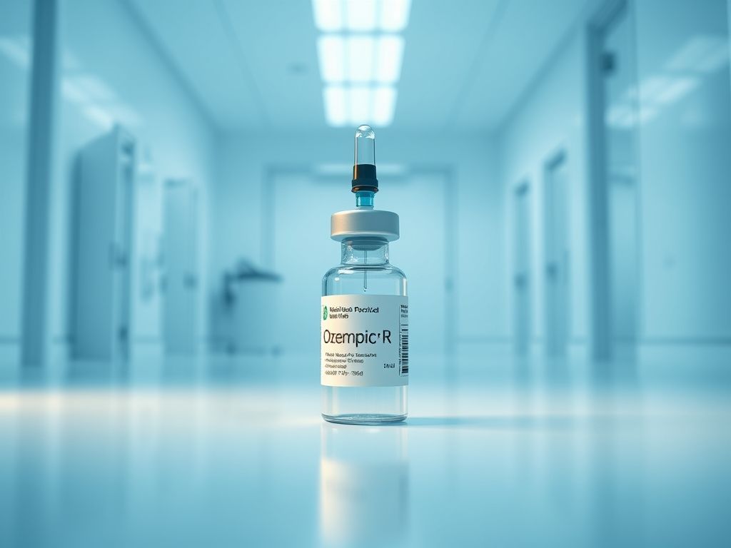 ozempic r
