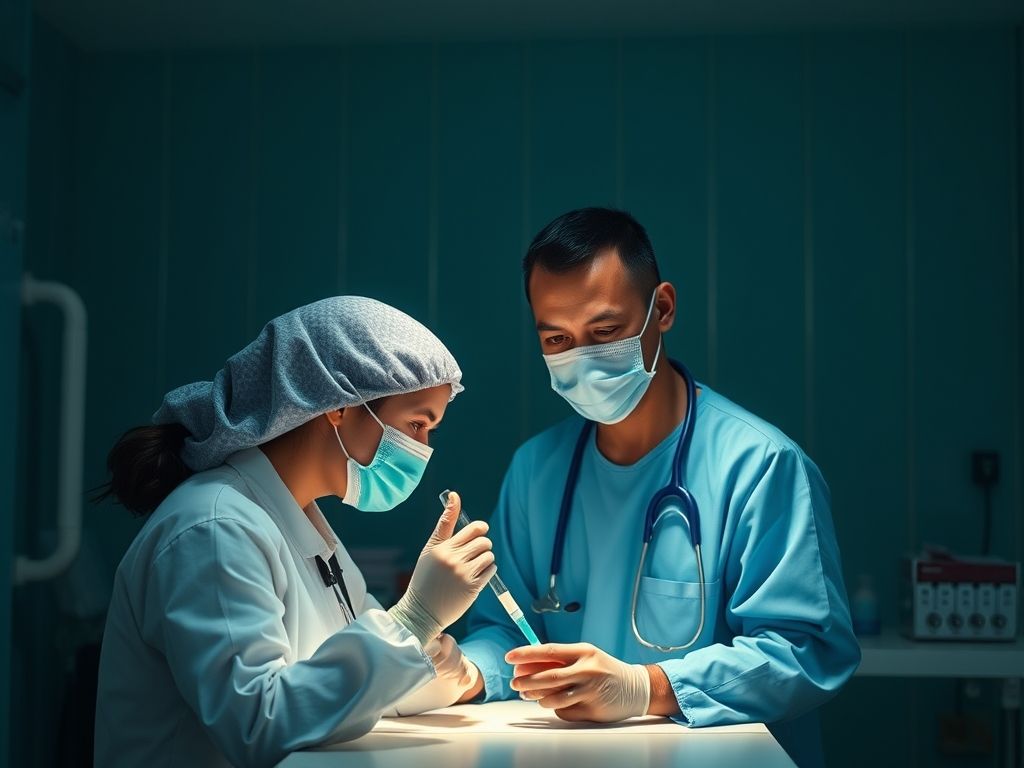 ozempic receita medica