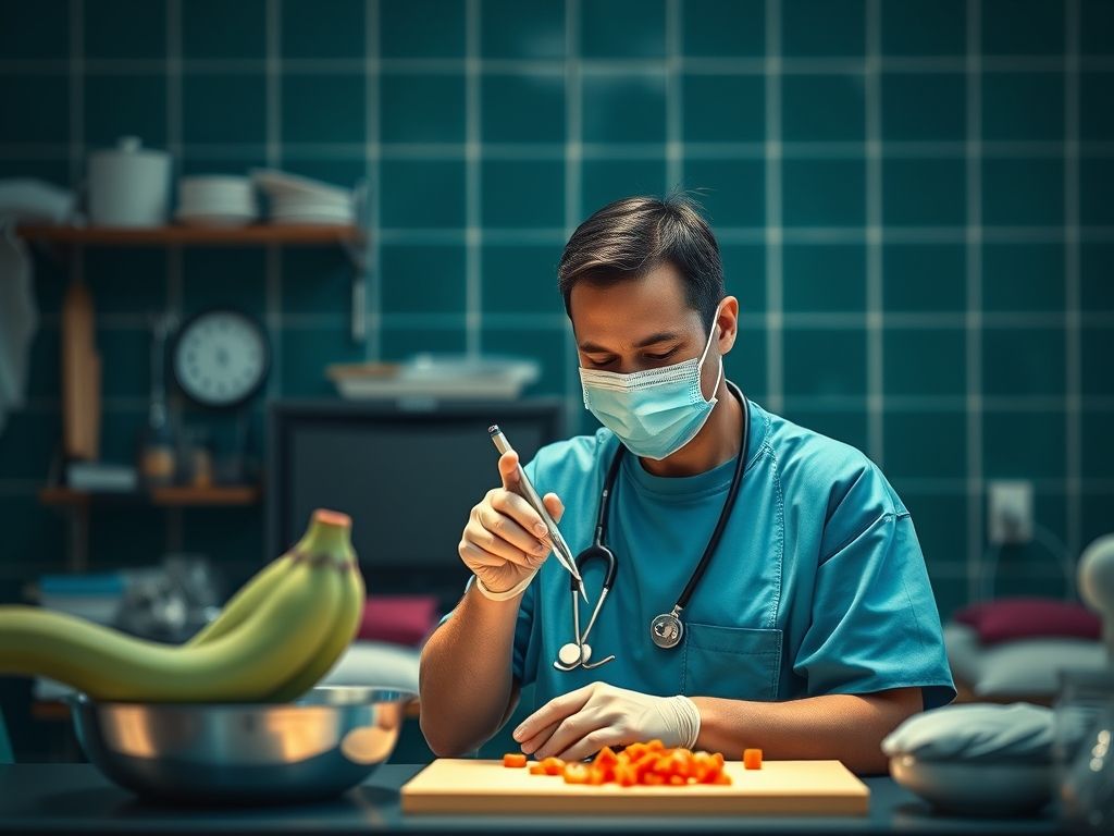ozempic tipo de receita