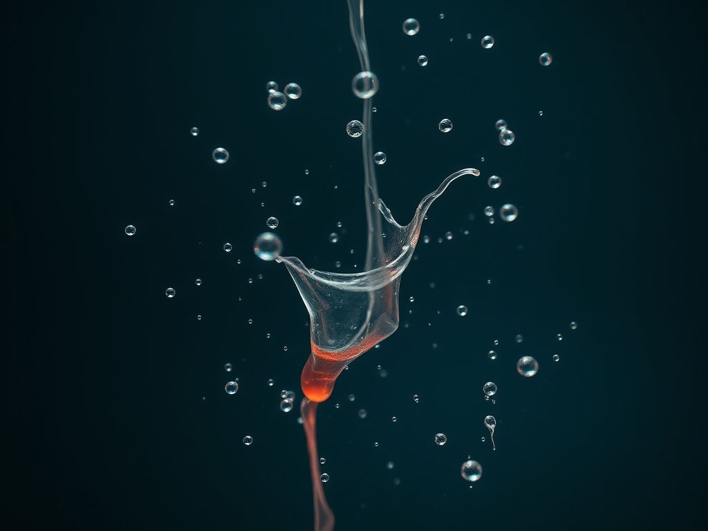 ozempic vomito