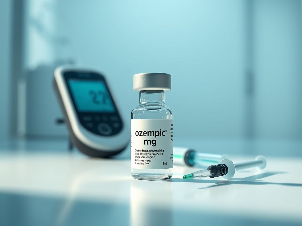 ozempic1mg