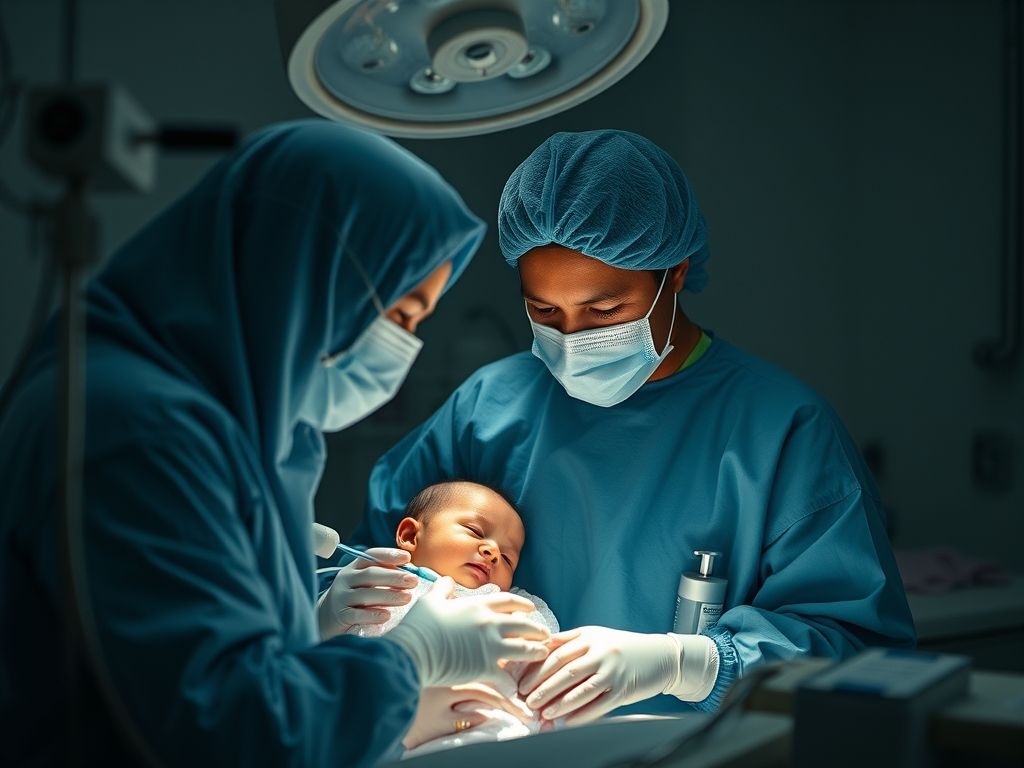 P01 6 Feto E Recem Nascido Afetados Por Morte Materna