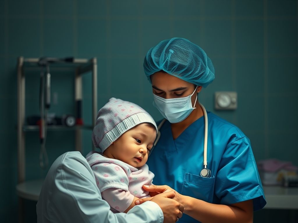 P01 7 Feto E Recem Nascido Afetados Por Apresentacao Anormal