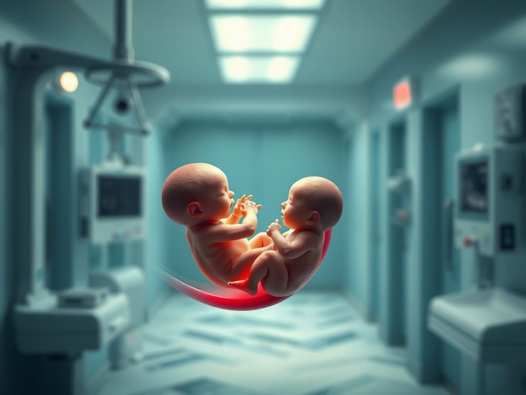 P02 1 Feto E Recem Nascido Afetados Descolamento Placenta