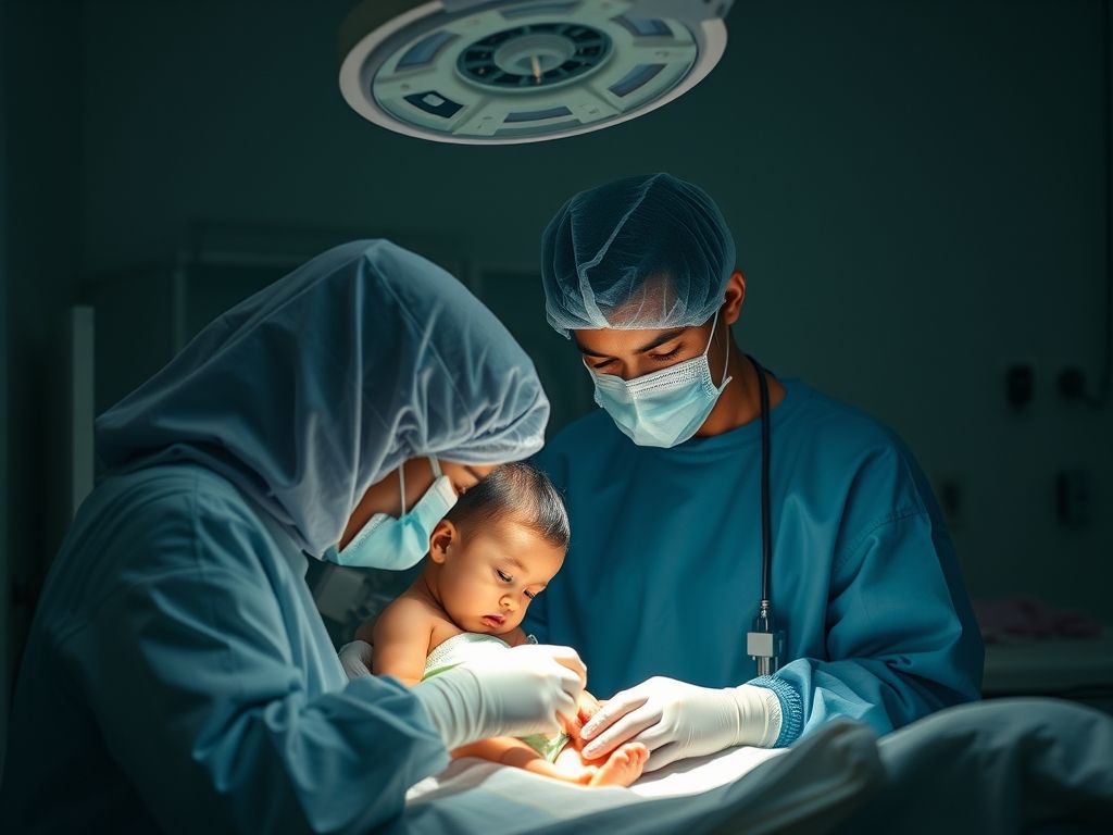 P02 2 Feto E Recem Nascido Afetados Anormalidades Placenta