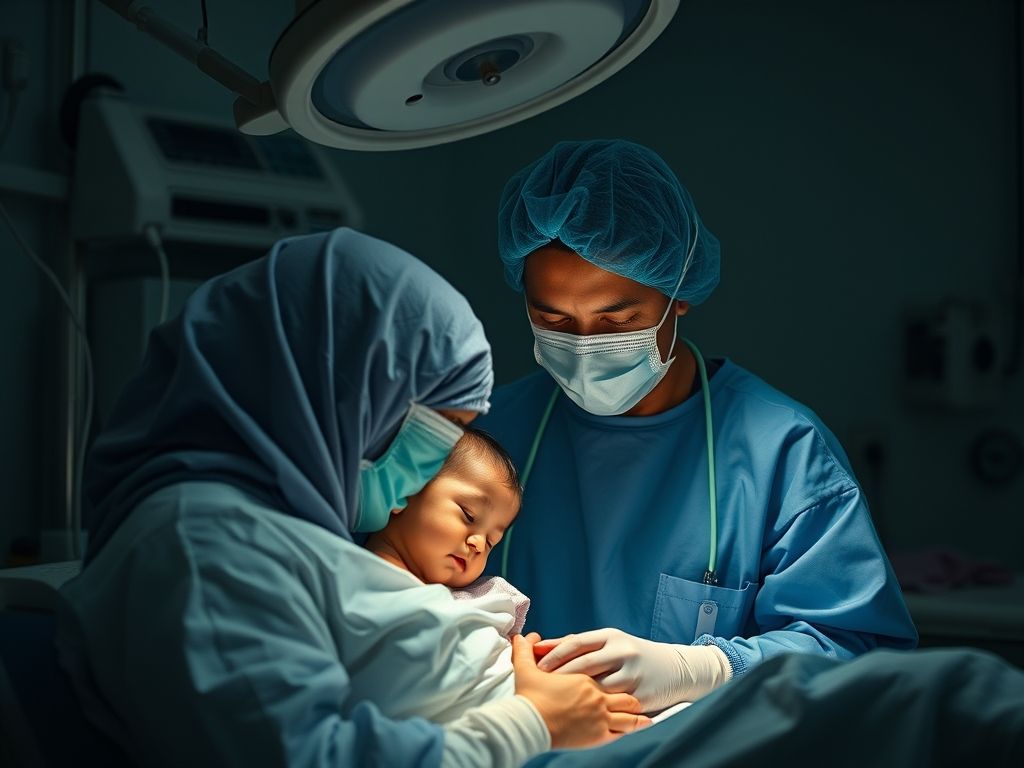P02 3 Feto E Recem Nascido Afetados Por Sindrome De Transfusao Placentaria