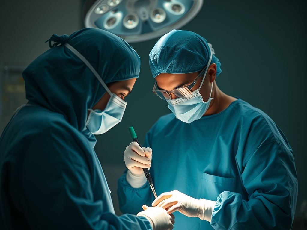 P03 2 Feto E Recem Nascido Afetados Por Parto Por Forceps
