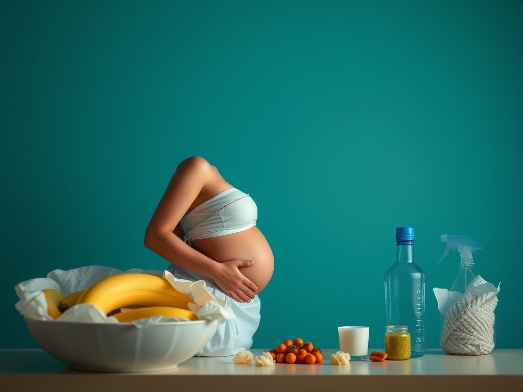 P05 2 Desnutricao Fetal Sem Mencao De Peso E Comprimento Baixos