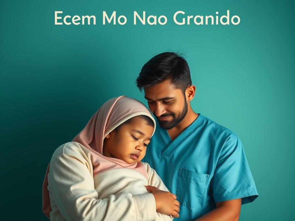 P08 2 Recem Nascido Poster Mo Nao Grande Para A Idade Gestacional
