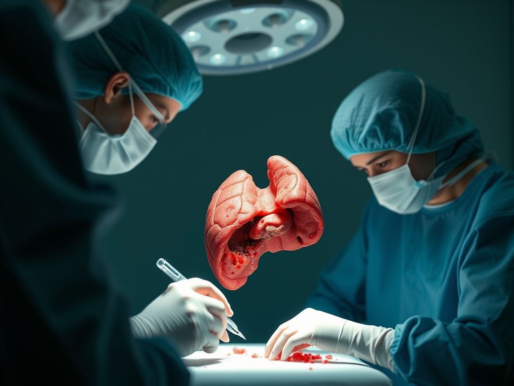 P10 8 Outras Laceracoes Hemorragias Intracranianas Traumatismo Parto