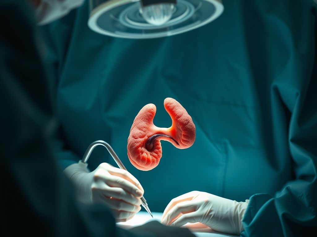 P10 9 Laceracao Hemorragia Intracranianas Traumatismo Parto