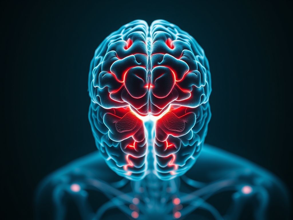 P11 1 Outras Lesoes Cerebrais Especificadas Traumatismo Parto