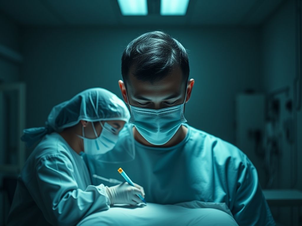 P11 9 Traumatismo De Parto Nao Especificado Sistema Nervoso Central
