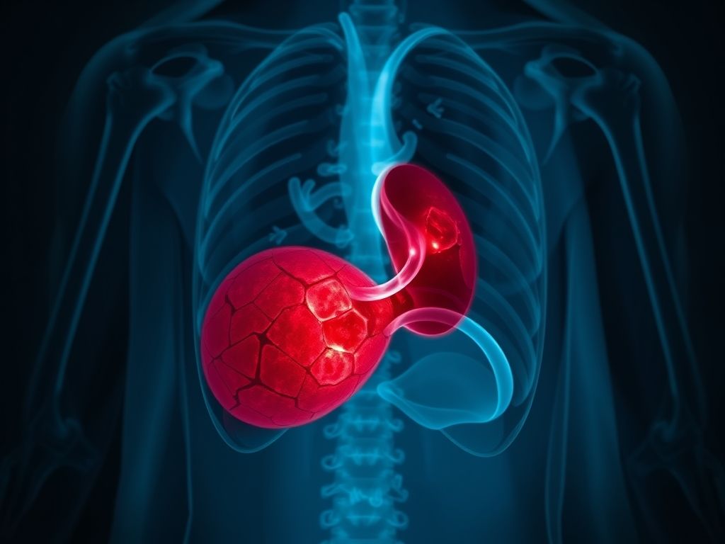 P12 0 Cefalo Hematoma Devido A Traumatismo De Parto