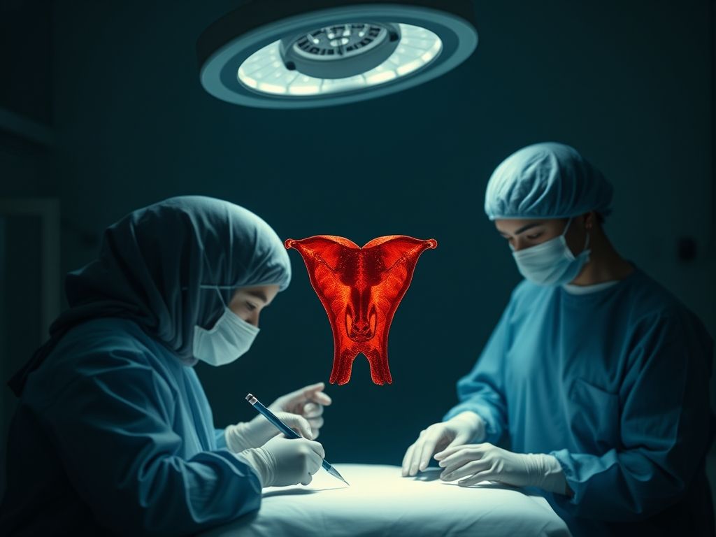 P20 1 Hipoxia Intra Uterina Diagnosticada Durante O Trabalho De Parto E O Parto