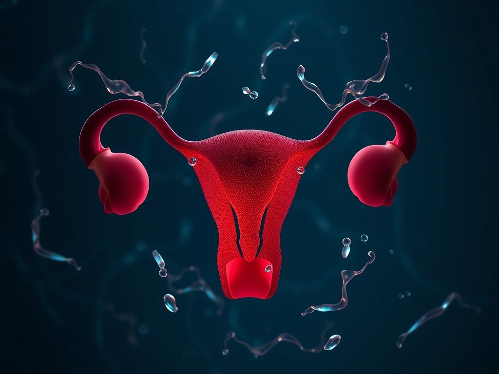 P20 9 Hipoxia Intra Uterina Nao Especificada
