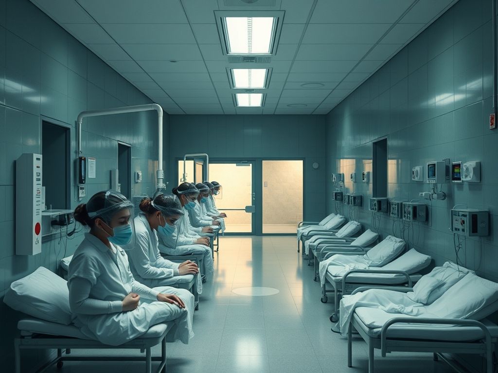 P22 8 Outros Desconfortos Respiratorios Recem Nascido