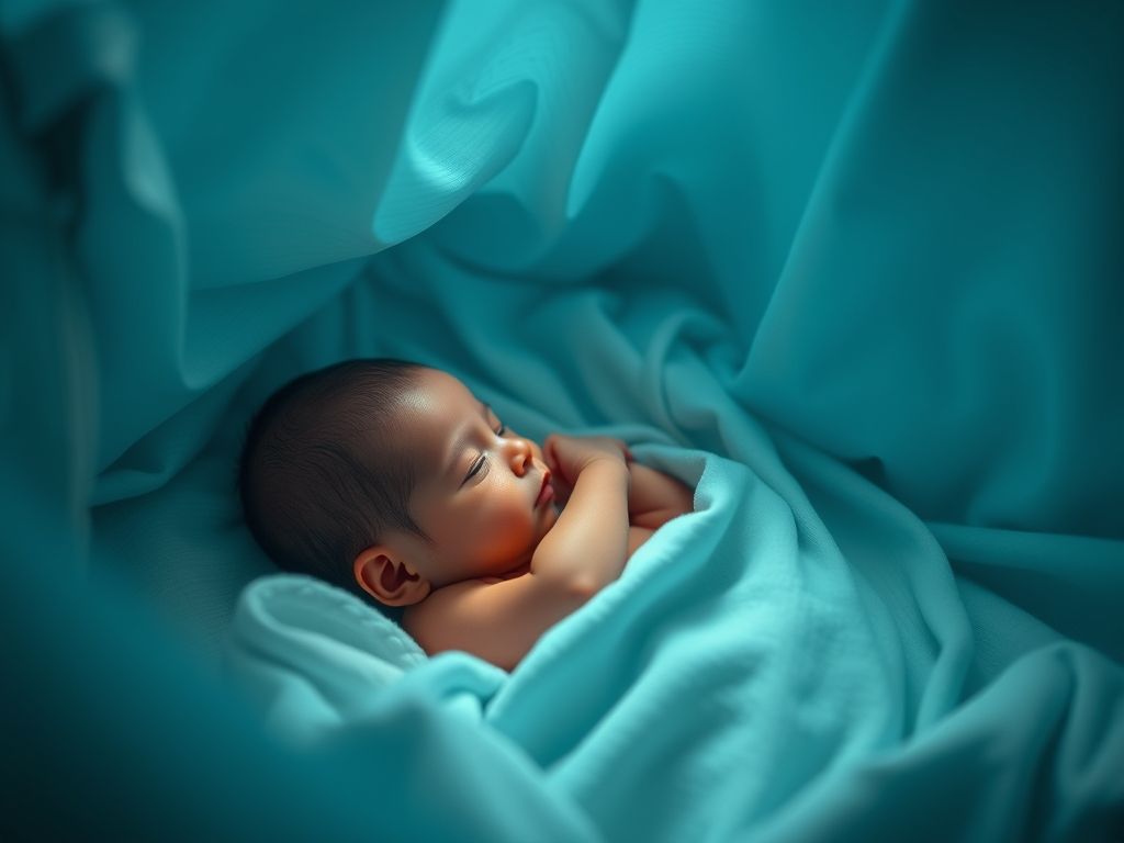 P24 0 Aspiracao Neonatal De Meconomio