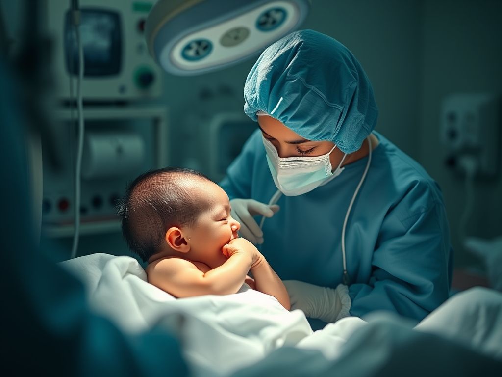 P24 3 Aspiracao Neonatal Leite Alimento Regurgitados