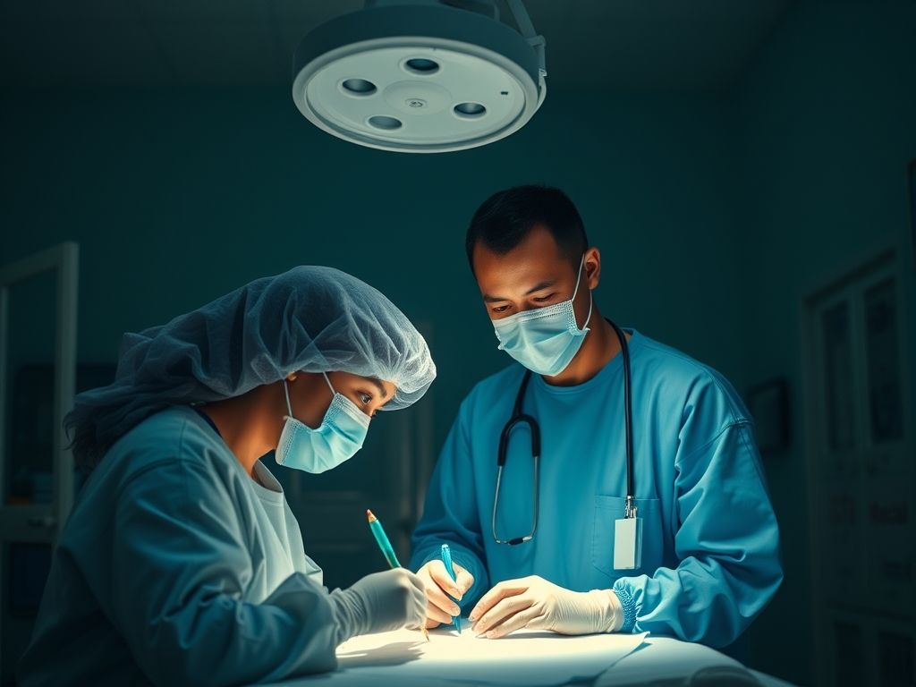 P25 8 Outras Afecoes Relacionadas Enfisema Intersticial