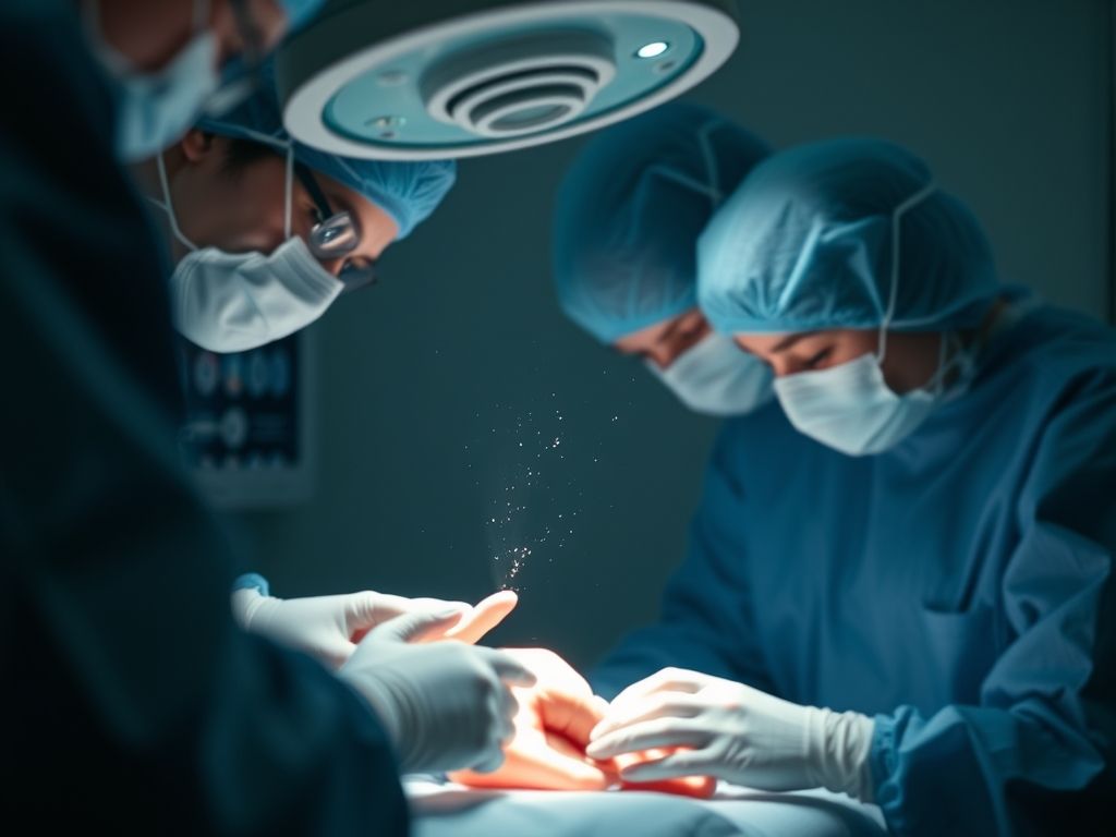 P26 0 Hemorragia Traqueobronquica Periodo Perinatal