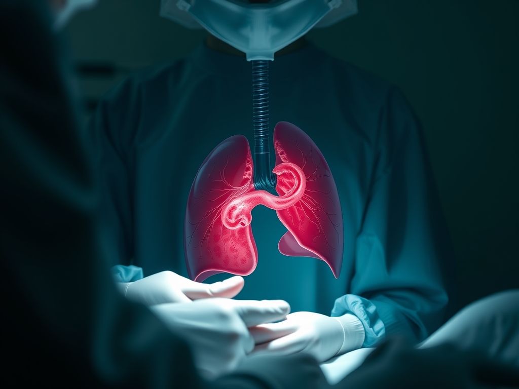P26 1 Hemorragia Pulmonar Macissa Originada No Periodo Perinatal