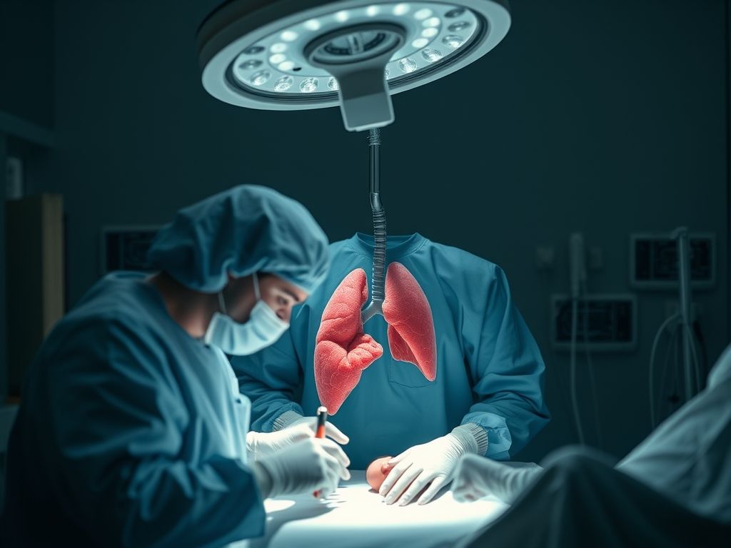 P26 9 Hemorragia Pulmonar Nao Especificada Periodo Perinatal