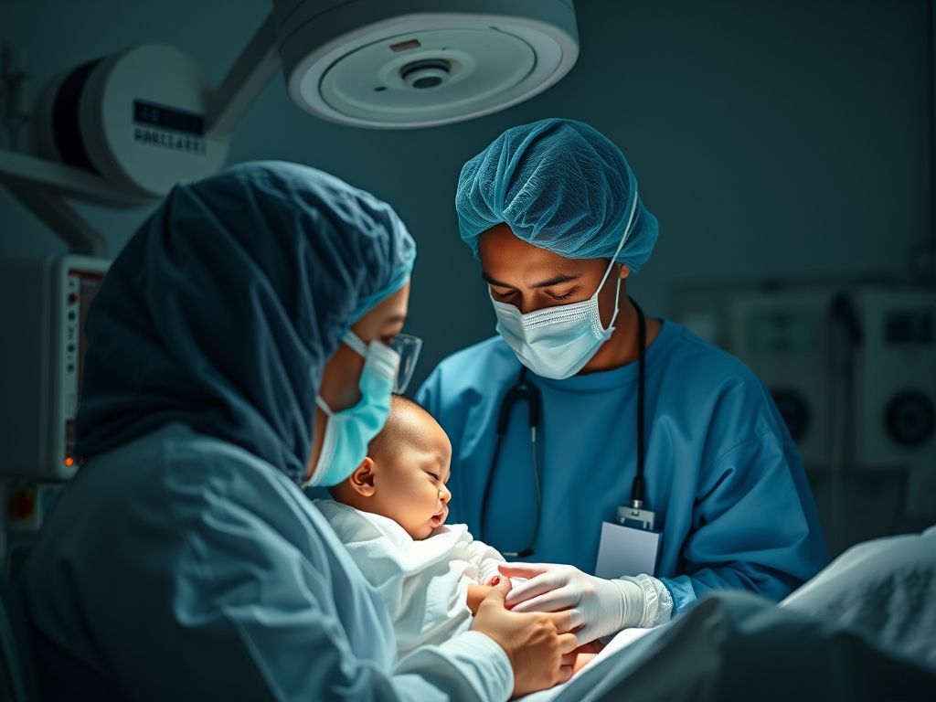 P27 9 Doenca Respiratoria Cronica Nao Especificada Perinatal