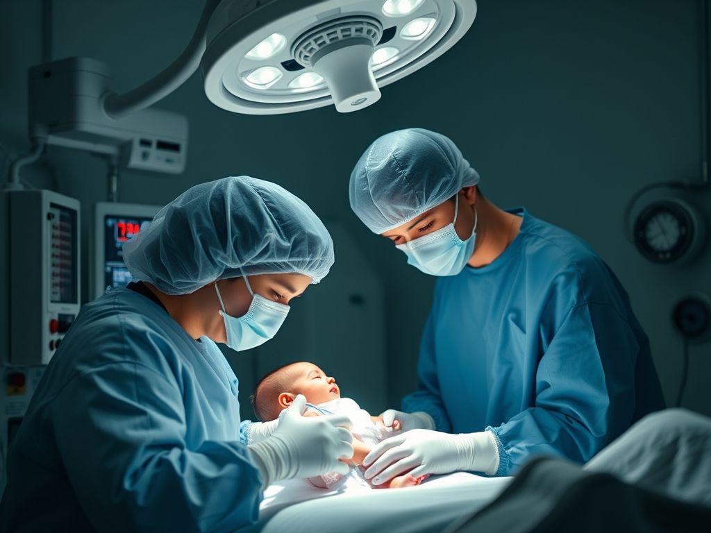 P29 2 Hipertensao Neonatal Causas E Tratamentos