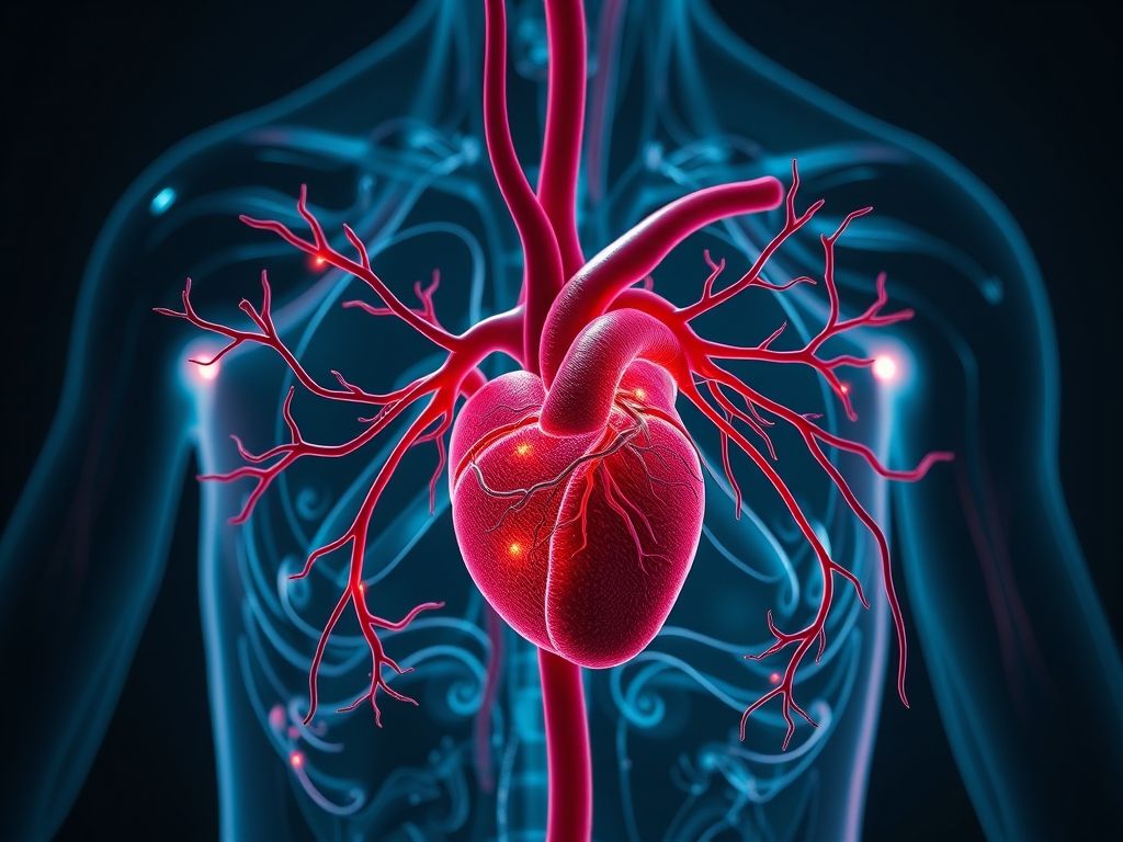 P29 9 Transtornos Cardiovasculares Nao Especificados Perinatais